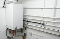 Achadh Nan Darach boiler installers
